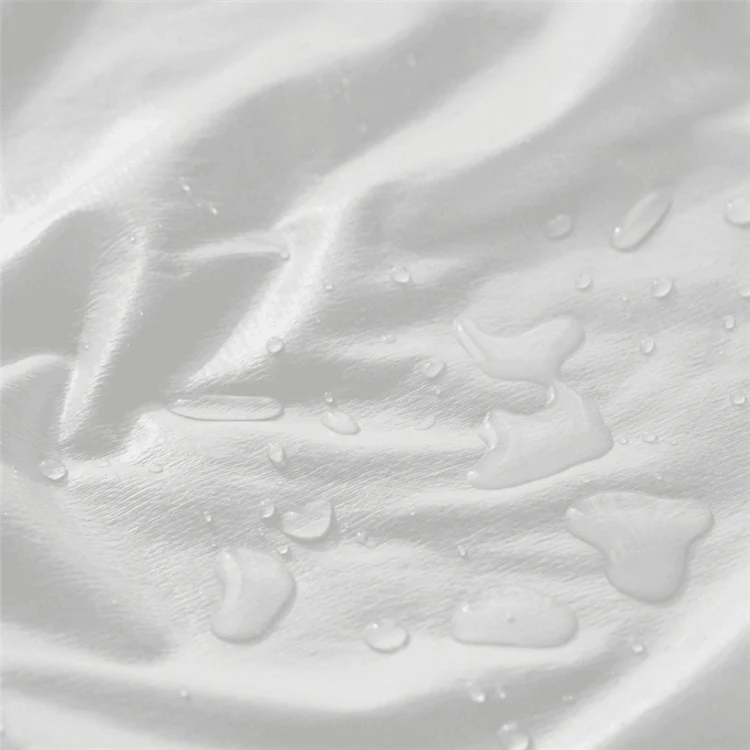 Waterdicht Jersey Matras Molton hoeslaken Premium - Image 7