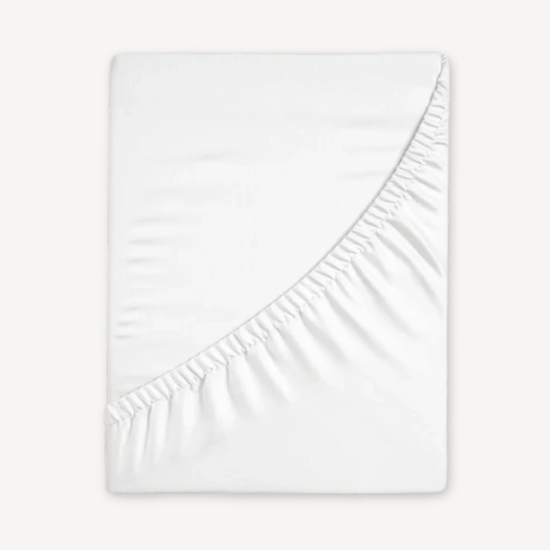 Y-NOT All Year Dekbed Offwhite - Luxe Set - Image 5